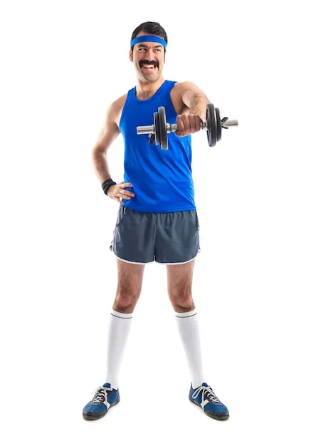 安卓安装引导图